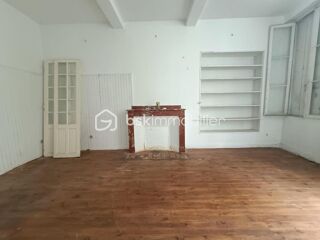  Maison à vendre 9 pièces 300 m²