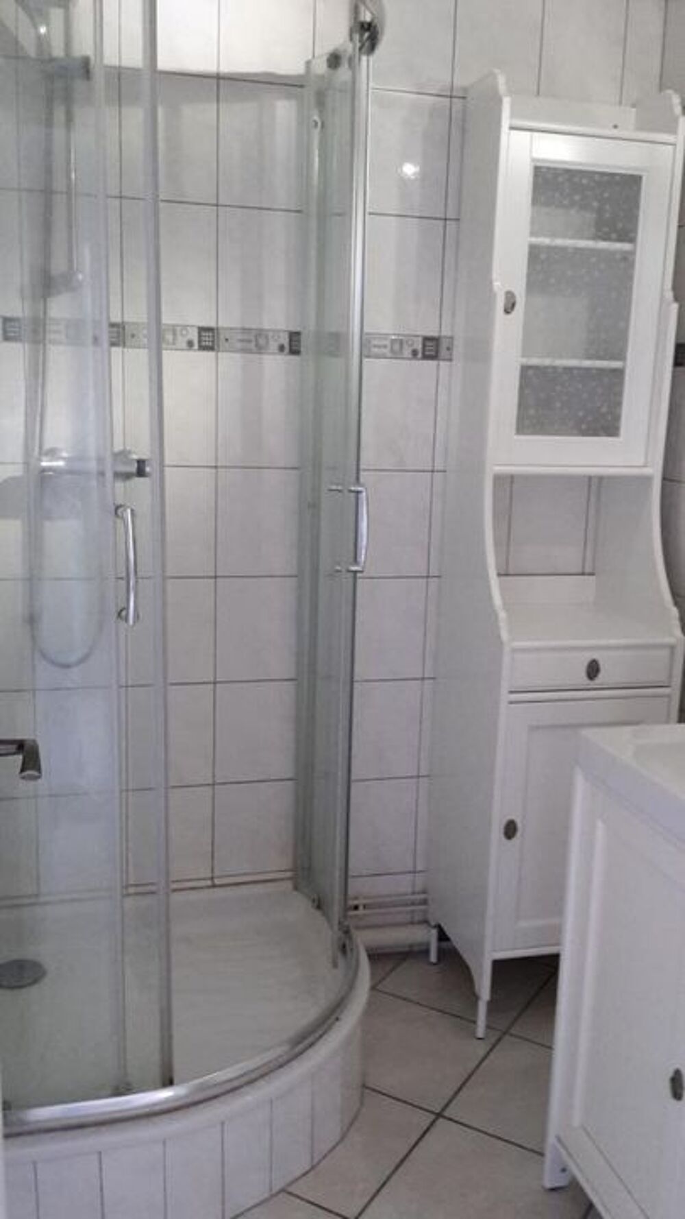 Location Appartement Appartement de 60m2 à louer sur Saint-Étienne Saint etienne