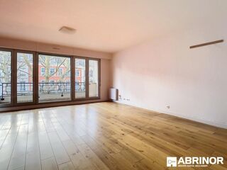  Appartement � vendre 3 pi�ces 91 m�