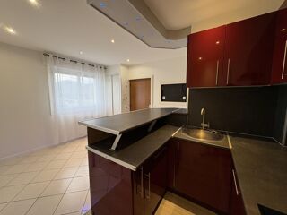  Appartement � vendre 2 pi�ces 27 m�