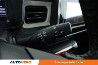 Ignis 1.2 DualJet Hybrid Pack AllGrip 83 ch 2020 occasion 92130 Issy-les-Moulineaux
