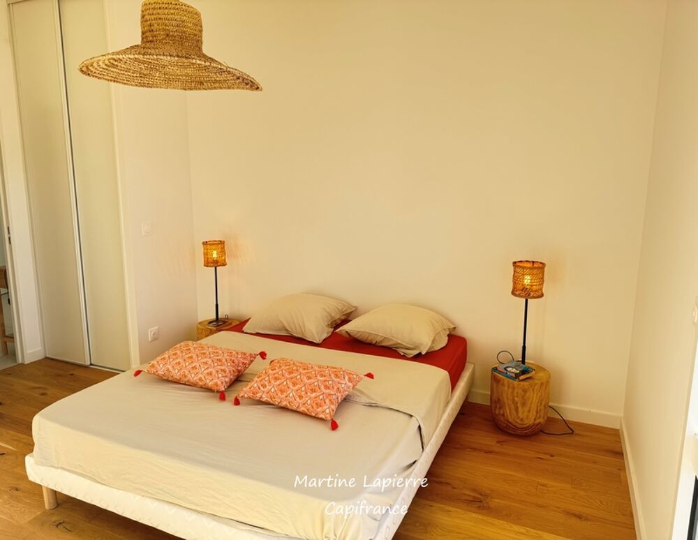 � vendre  Appartement Francheville (69340)