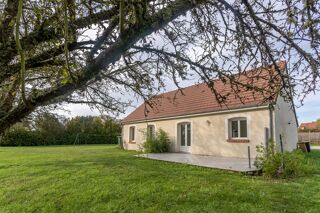  Maison � vendre 5 pi�ces 88 m�