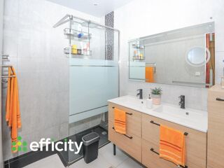  Maison � vendre 5 pi�ces 270 m�