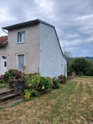  Maison  vendre 4 pices 66 m