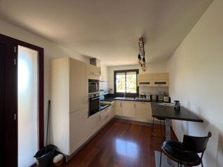  Maison à louer 3 pièces 78 m²