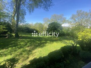  Appartement � vendre 6 pi�ces 131 m�