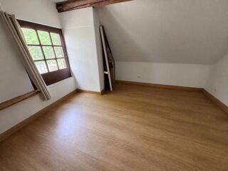  Maison à vendre 4 pièces 74 m²
