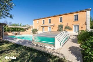  Maison à vendre 9 pièces 290 m²