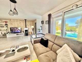  Maison � vendre 4 pi�ces 114 m�