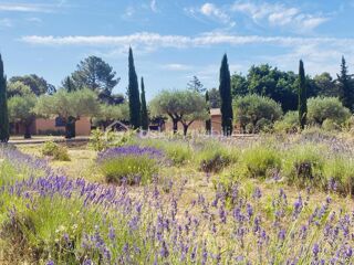  Propri�t�/ch�teau � vendre 8 pi�ces 237 m�