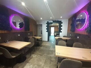  Immeuble � vendre 2 pi�ces 63 m�