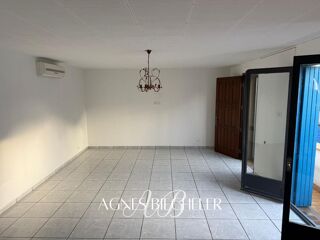  Maison � vendre 7 pi�ces 168 m�