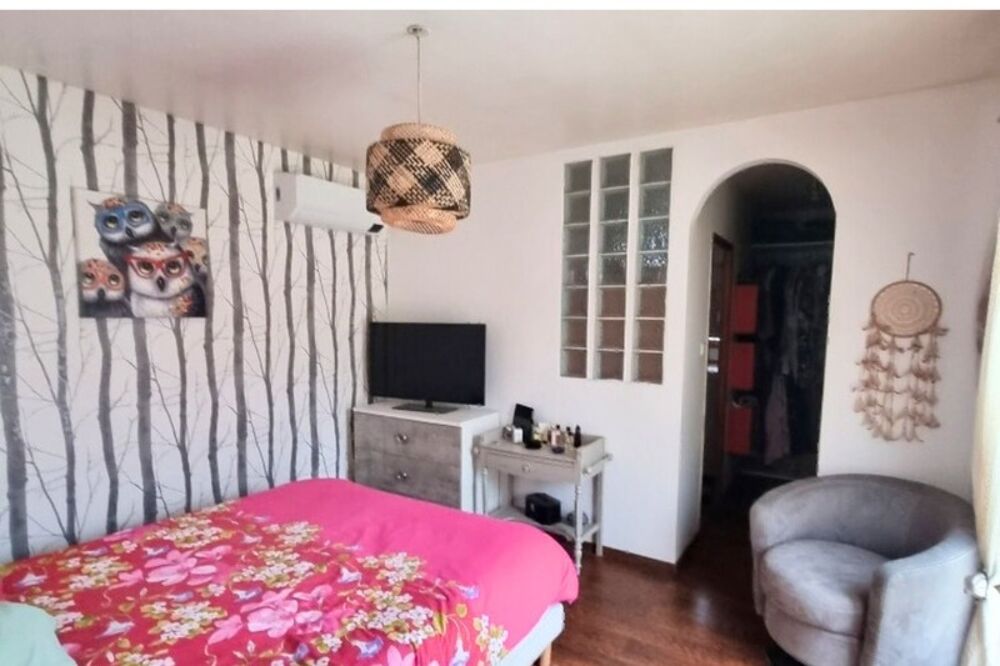 � vendre  Maison Craponne (69290)