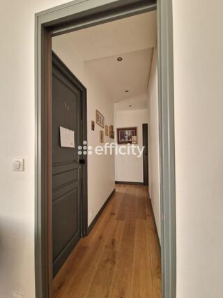  Appartement à vendre 4 pièces 87 m²