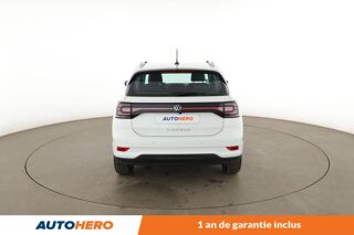 T-Cross 1.0 TSI R-Line DSG 115 ch 2020 occasion 92130 Issy-les-Moulineaux