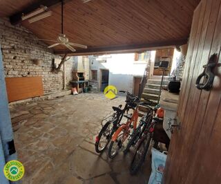  Maison � vendre 3 pi�ces 41 m�