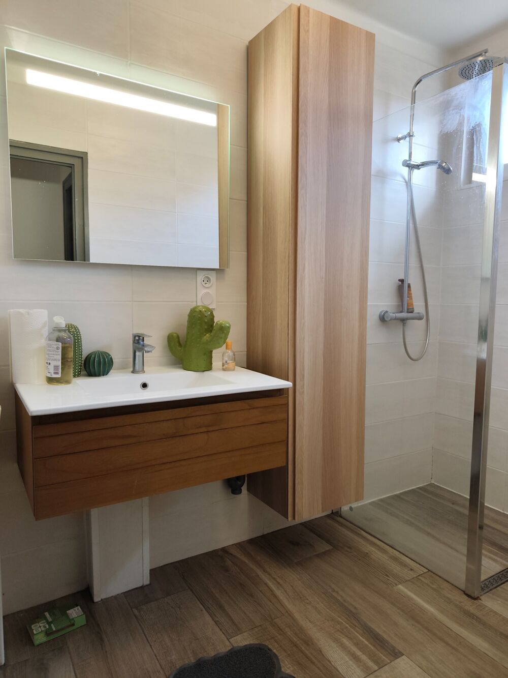 Vente Maison Maison FONTAINE LES DIJON - Quartier Résidentiel Fontaine les dijon