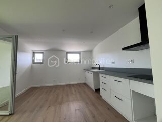  Maison � vendre 4 pi�ces 130 m�