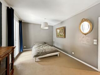  Maison � louer 6 pi�ces 175 m�