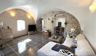  Maison � vendre 4 pi�ces 113 m�