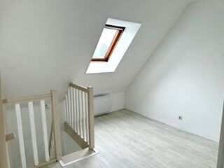  Immeuble � vendre 5 pi�ces 88 m�