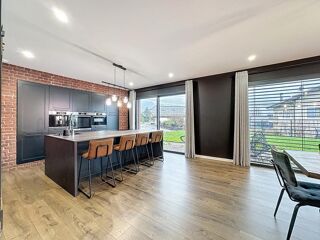  Maison � vendre 5 pi�ces 177 m�