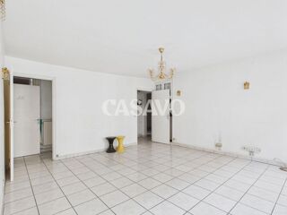  Appartement � vendre 3 pi�ces 73 m�