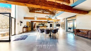  Propri�t�/ch�teau � vendre 15 + pi�ces 580 m�