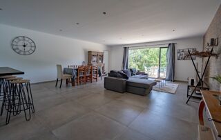  Maison � vendre 6 pi�ces 160 m�