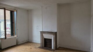  Maison  vendre 5 pices 100 m