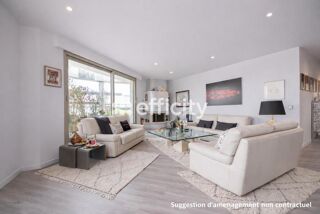  Duplex/triplex à vendre 6 pièces 175 m²