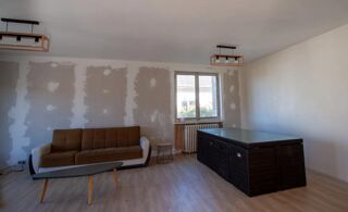  Maison � vendre 4 pi�ces 80 m�