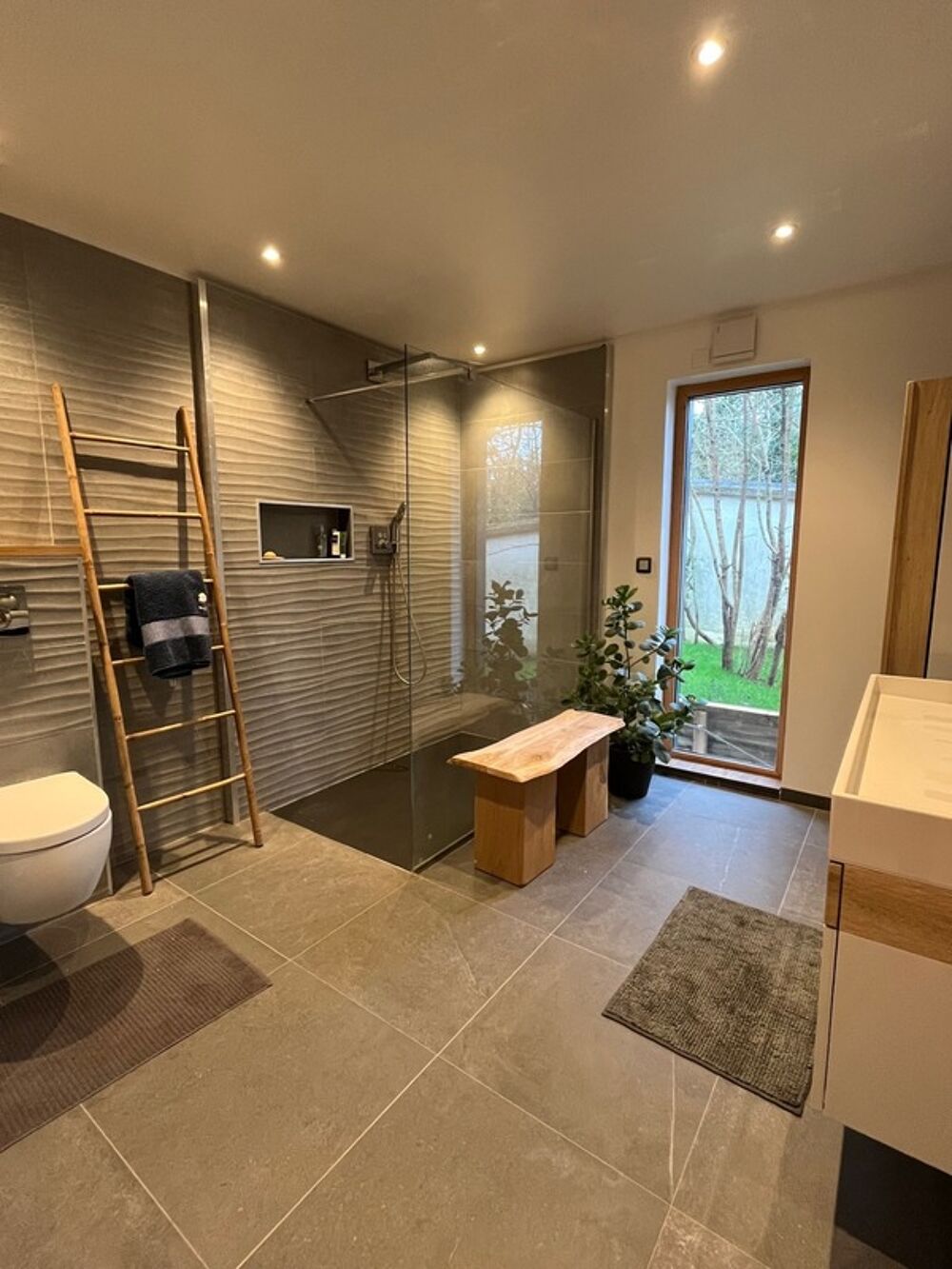 � vendre  Maison Orgeval (78630)