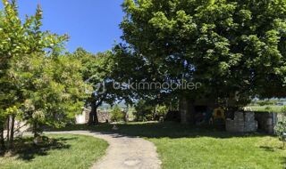 Maison � vendre 8 pi�ces 290 m�