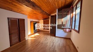  Appartement à vendre 2 pièces 56 m²