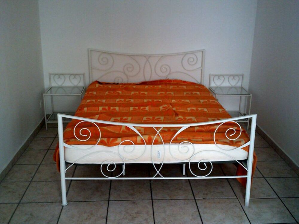 Location Appartement Appartement de 35m2 à louer sur Anzin Anzin