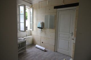  Immeuble  vendre 3 pices 100 m