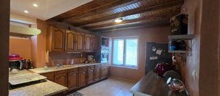 Maison à vendre 6 pièces 128 m²