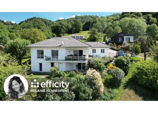  Maison � vendre 4 pi�ces 131 m�