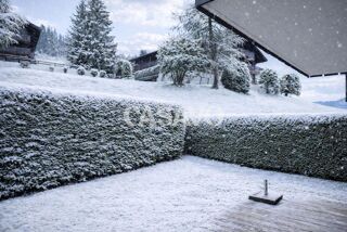  Appartement � vendre 6 pi�ces 173 m�