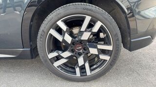 Countryman 1.5 Cooper S 170 DKG7 John Works - Entretien constructeur To 2024 occasion 76230 Isneauville