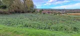  Terrain  vendre 2271 m