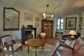  Propriété/château à vendre 10 pièces 284 m²