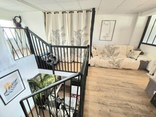  Duplex/triplex � vendre 4 pi�ces 98 m�