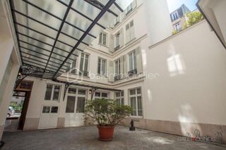  Appartement à vendre 5 pièces 123 m²