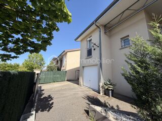  Maison � vendre 5 pi�ces 101 m�