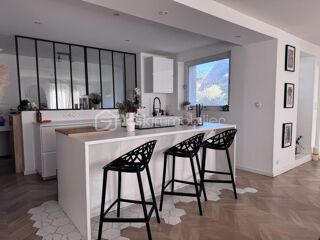  Maison � vendre 5 pi�ces 180 m�