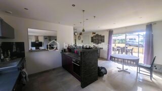  Maison à vendre 7 pièces 147 m²
