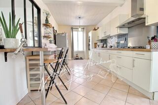  Maison � vendre 5 pi�ces 115 m�